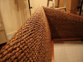 e0180405_315145.jpg