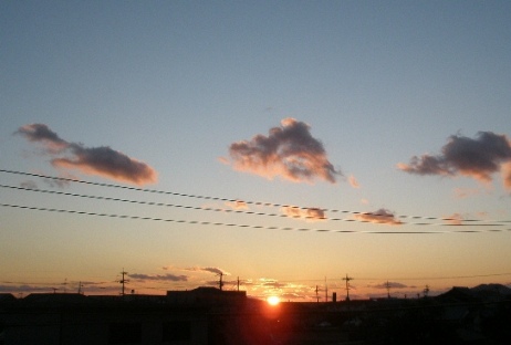 c0205806_18202439.jpg