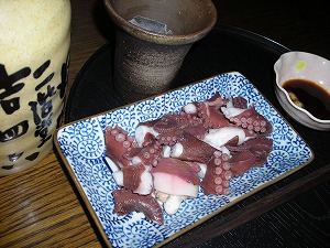 a0142107_824588.jpg