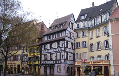 d0135907_23222394.jpg