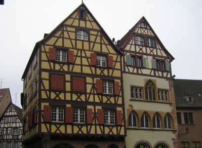 d0135907_2322368.jpg