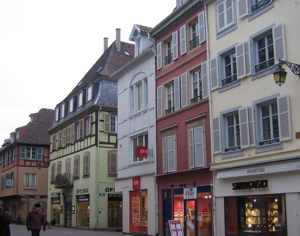d0135907_23241750.jpg