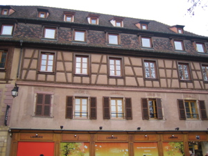 d0135907_23245952.jpg