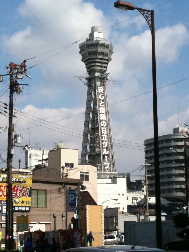 d0005908_2019832.jpg