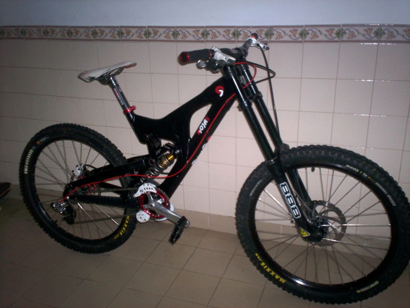 e0015108_1228135.jpg