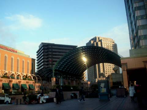 e0177509_1325260.jpg