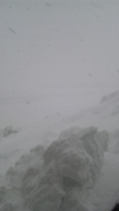 f0121909_13312183.jpg
