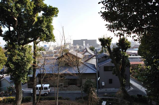 f0167310_7451354.jpg