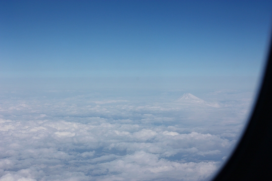 c0116312_13303794.jpg
