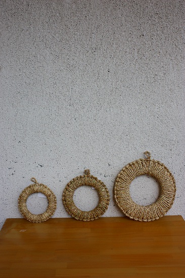 c0116312_1652567.jpg