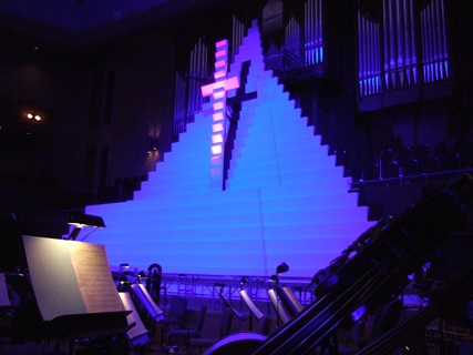 c0077615_22102457.jpg