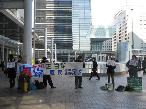 e0188516_5333417.jpg