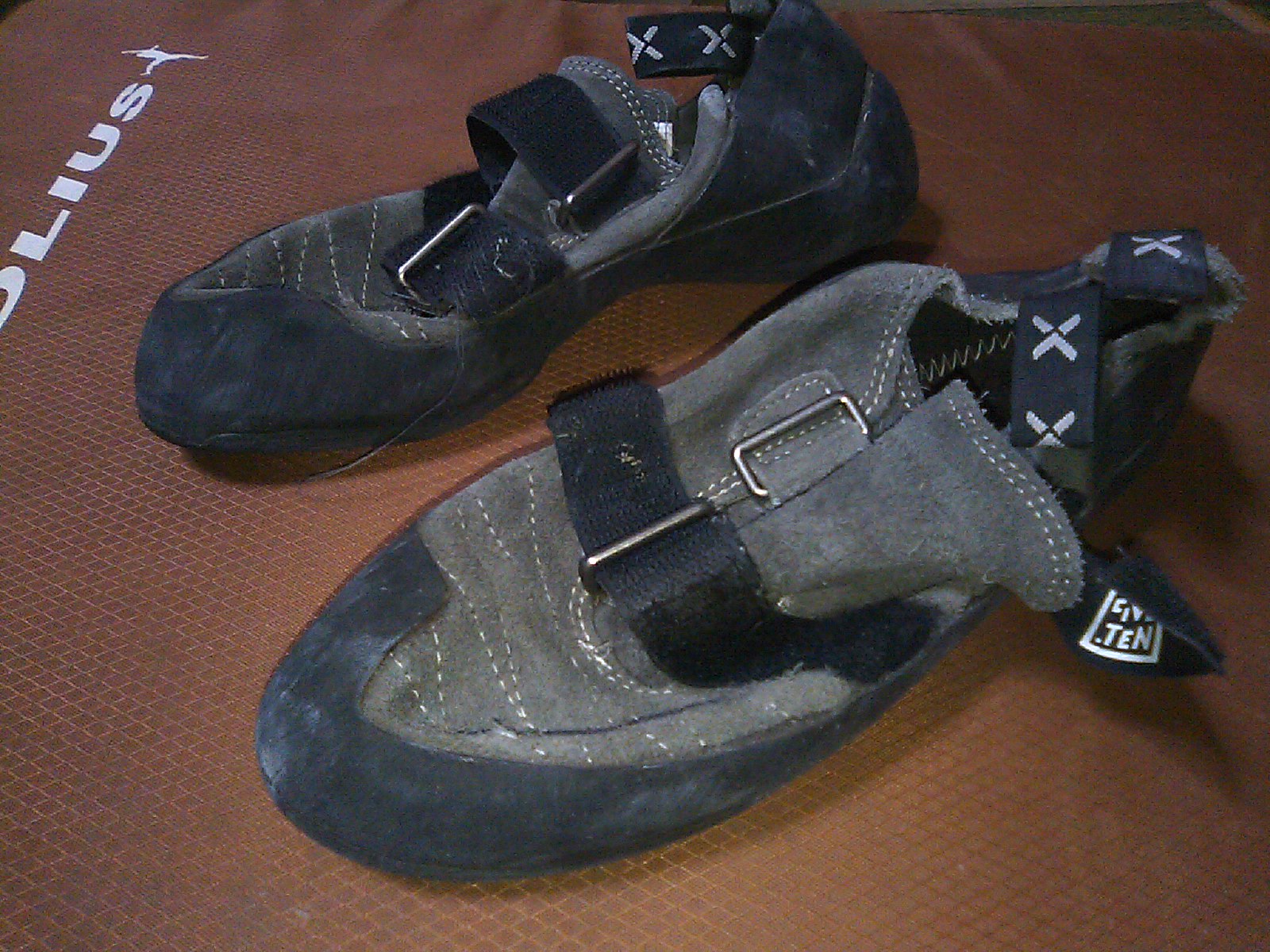 c0210618_22442864.jpg