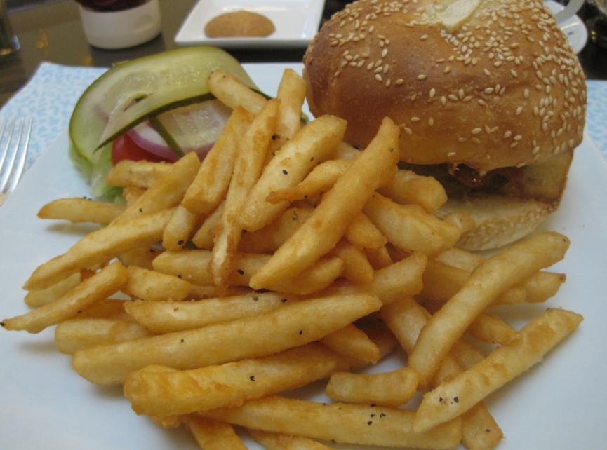 f0126518_4423790.jpg