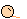 f0181018_15541875.gif