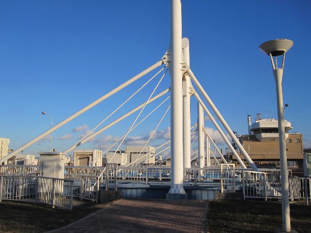c0225420_20524874.jpg