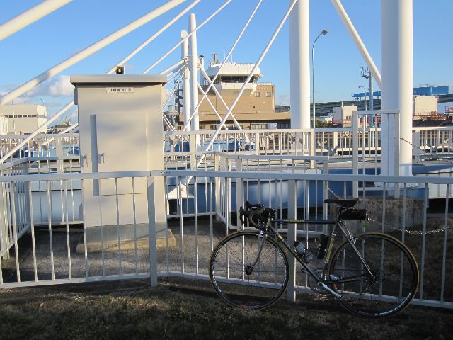 c0225420_2054874.jpg