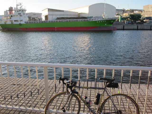 c0225420_20552838.jpg