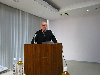 e0002820_10263422.jpg