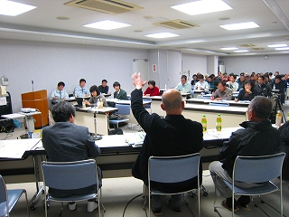 e0002820_10335820.jpg