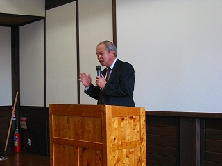e0002820_23151024.jpg