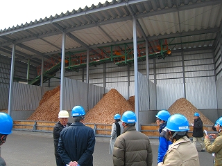e0002820_23231399.jpg