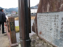 e0002820_23332346.jpg