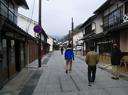 e0002820_233379.jpg