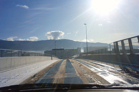 f0192920_10451978.jpg