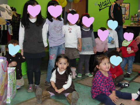 c0151122_10205077.jpg