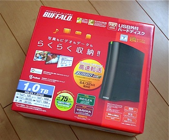 a0007523_1844984.jpg