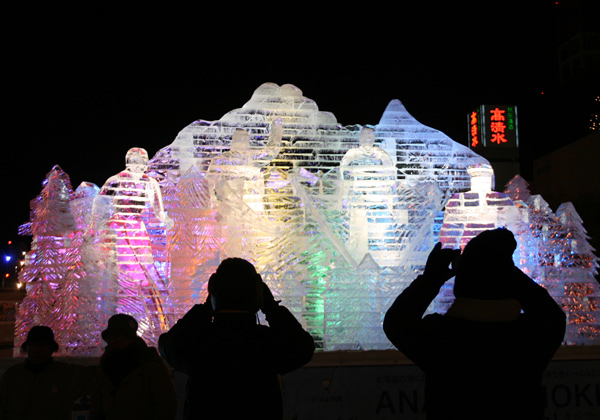e0001123_125594.jpg