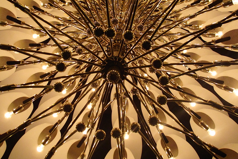 f0031423_20114166.jpg
