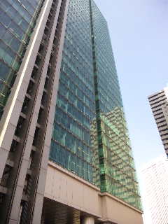 e0177824_22145545.jpg