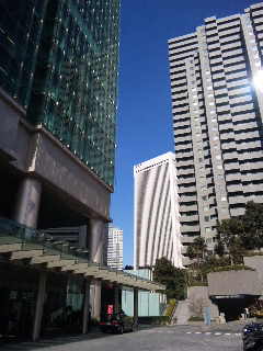 e0177824_2217525.jpg