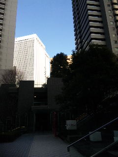 e0177824_22233467.jpg