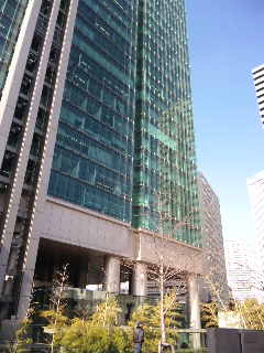 e0177824_2238511.jpg