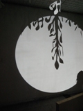 c0199627_242846.jpg
