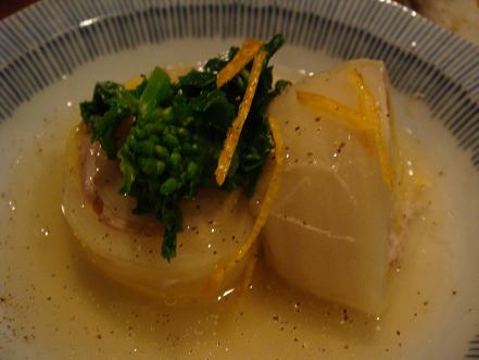 f0045530_1571613.jpg