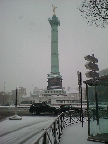 e0106231_6573413.jpg