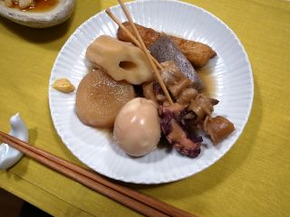 f0149731_043169.jpg