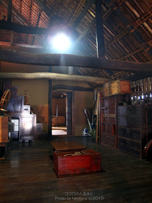 e0016732_6521173.jpg