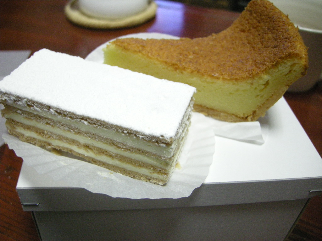 e0153632_21503111.jpg