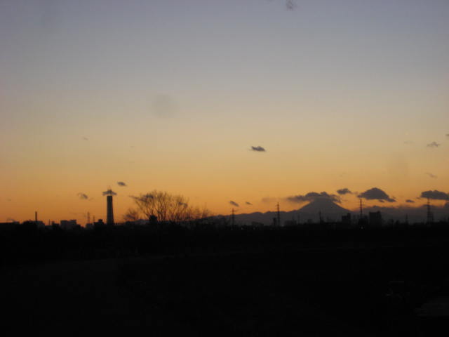 e0166032_19443756.jpg