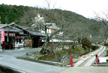 b0035734_1424141.jpg