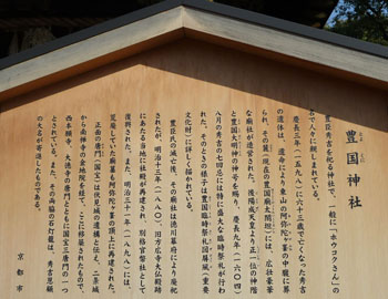 b0035734_14253187.jpg