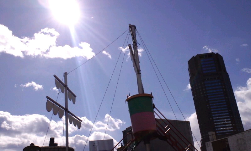 e0059834_18492238.jpg