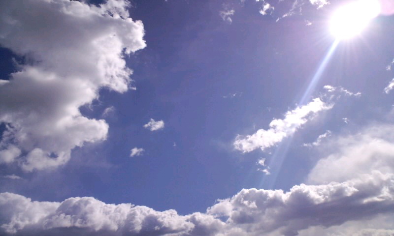 e0059834_18492240.jpg