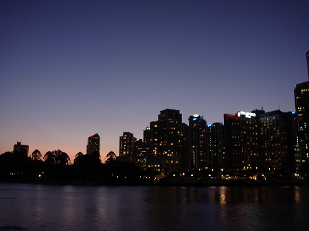b0055835_0473730.jpg