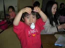 a0083538_0431257.jpg